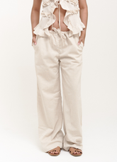 Pantalón Santander Arena